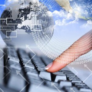 Análisis y explotación de datos para empresas, de la mano de Overtel