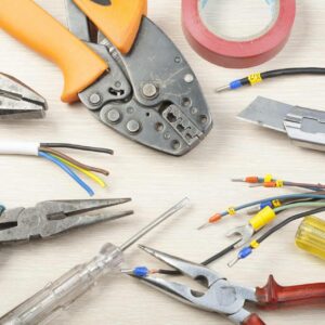 ¿Cuáles son las ventajas de ser distribuidor del Grupo Distrelec?