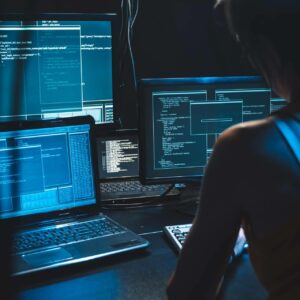 La importancia de contar con un CRM inmobiliario para gestionar adecuadamente una inmobiliaria