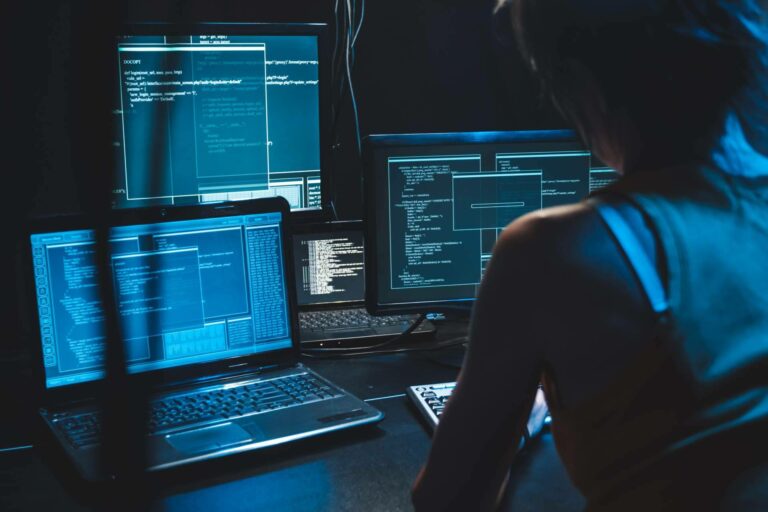 La importancia de contar con un CRM inmobiliario para gestionar adecuadamente una inmobiliaria