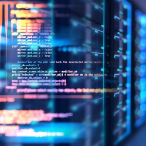 IEMPRESA expone en qué consiste el Real Time Bidding y cuáles son sus beneficios