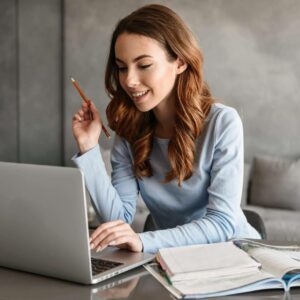 Conseguir buenos resultados estudiando con esquemas, con TFGaTiempo