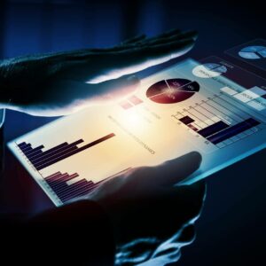 La digitalización de empresas a través de Connectki se presenta como un nuevo impulso después de la pandemia