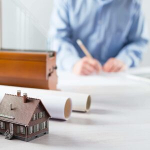 Te Compro La Casa señala la importancia de contar con una agencia inmobiliaria para comprar casa Madrid