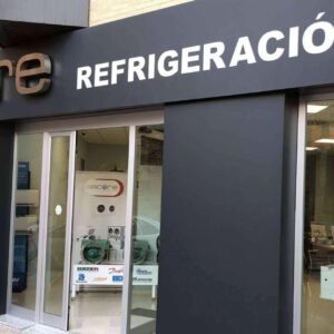 AACORE SUPPLY aconseja sobre las cámaras frigoríficas más convenientes según las necesidades