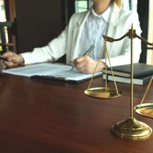 ¿Qué hay que saber para acogerse a la Ley de la Segunda Oportunidad? Dual Asociados