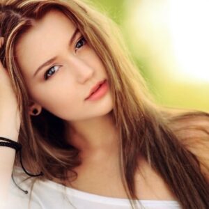 Tratamientos de estética para lucir el rostro y el cuerpo que siempre soñaste