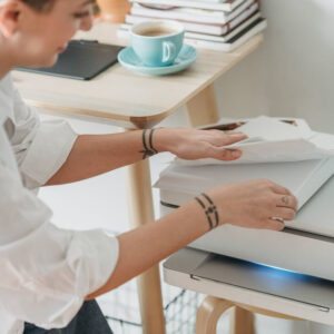 Renting de impresoras Konica Minolta: una alternativa a la compra