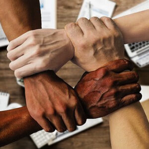 Team building en Madrid: mejores actividades para empresas