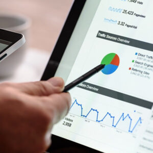 La necesidad de la transformación digital en pymes