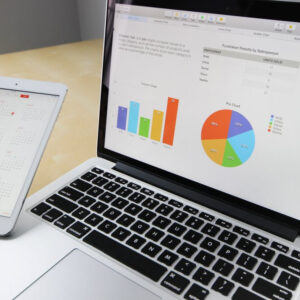 Mejores herramientas para una agencia