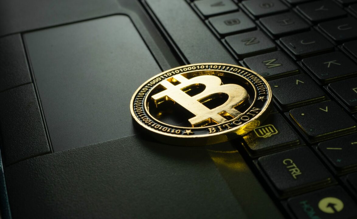 Es Bitcoin una inversión que vale la pena para su futuro?