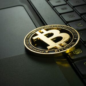 Es Bitcoin una inversión que vale la pena para su futuro?
