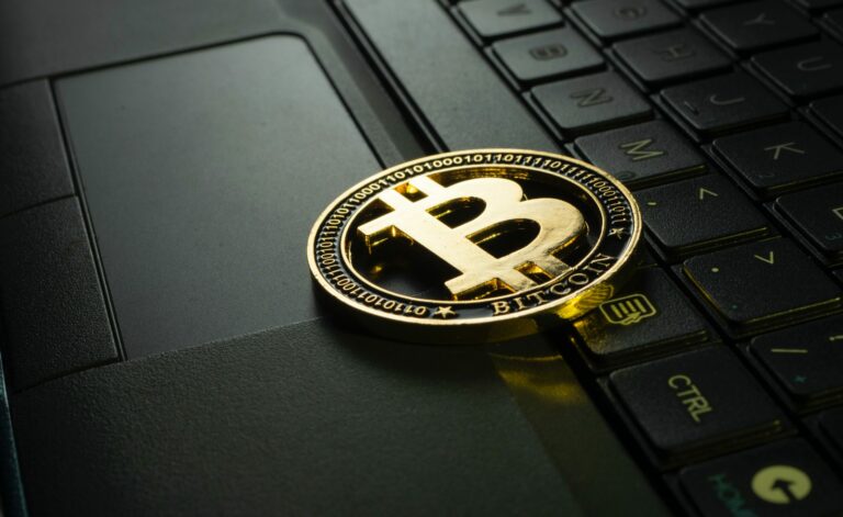 Es Bitcoin una inversión que vale la pena para su futuro?
