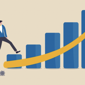 El interés por las inversiones crece