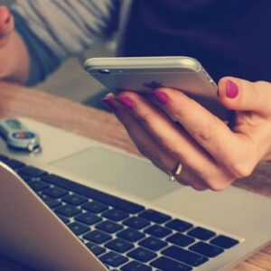 Gestiones esenciales para tu negocio e inversiones de interés
