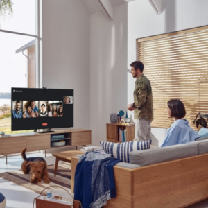 TOP 5 mejores televisores para ver el Mundial Qatar 2022