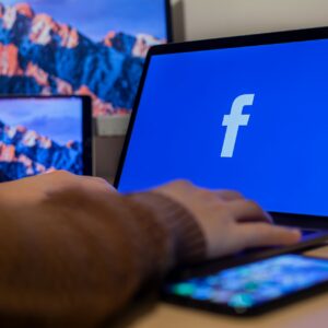 Cómo saber si vulneraron mi cuenta de Facebook o Instagram