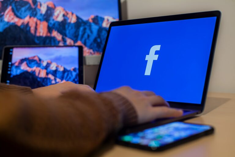 Cómo saber si vulneraron mi cuenta de Facebook o Instagram