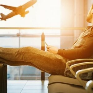 ¿No sabes dónde viajar este año? Descubre los destinos más interesantes