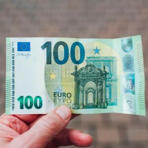 Cómo afecta la estanflación a la economía europea