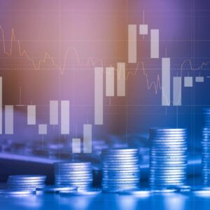 El Patrón Interés, emisión de dinero e inflación, por Pedro Gómez