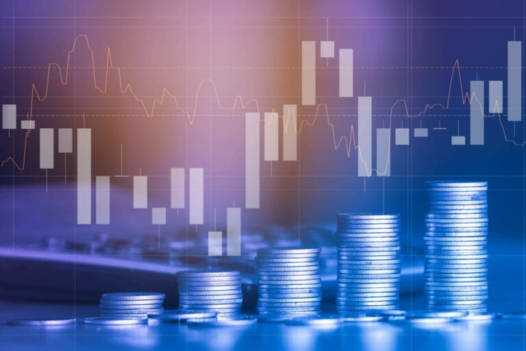 El Patrón Interés, emisión de dinero e inflación, por Pedro Gómez