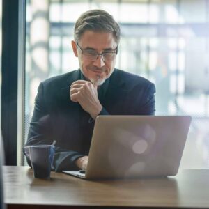 La Universidad Complutense ofrece el máster perfecto para dominar la comunicación digital