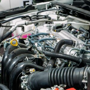 Turbos nuevos de la mano de Turbos24h