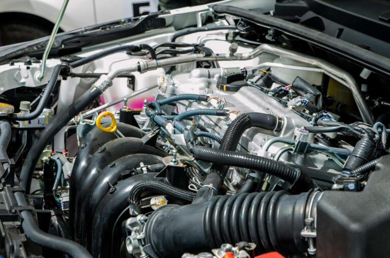 Turbos nuevos de la mano de Turbos24h