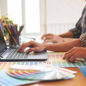 Ditsmarketing sobre la importancia de contar con un diseño web óptimo
