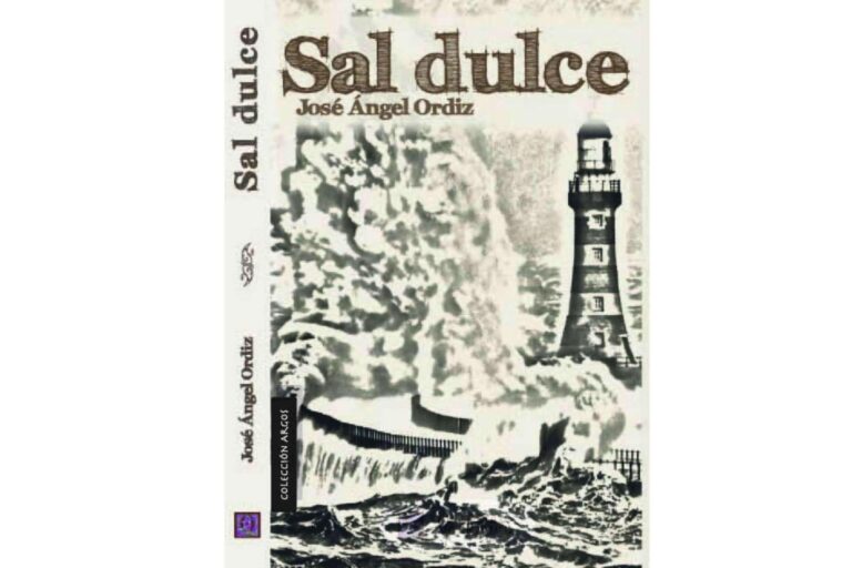 Editorial Quadrivium señala la literatura como elemento que impulsa una profunda transformación social