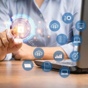 ¿Cómo digitalizar un negocio?, por Next Marketing Digital