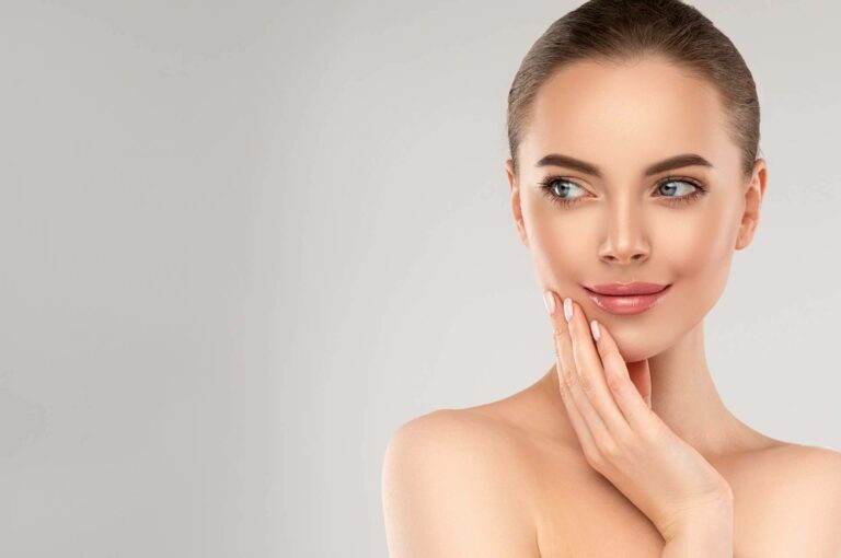 Ellanse, el tratamiento de rejuvenecimiento facial de Elegansse disponible en Santander