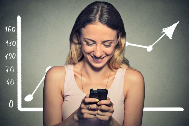 ¿Cómo conseguir seguidores en Instagram con Pleno.es?