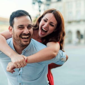 ¿Cómo saber si realmente se quiere una nueva relación sentimental?, la búsqueda de pareja con la consultora Alma Matchmaking Club