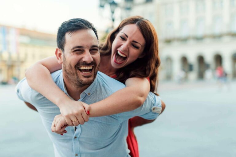 ¿Cómo saber si realmente se quiere una nueva relación sentimental?, la búsqueda de pareja con la consultora Alma Matchmaking Club