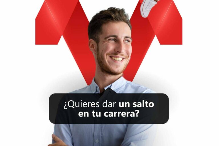 Todos los detalles sobre el Máster en Inteligencia Emocional y Programación Neurolingüística de Fundares