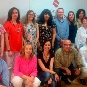 Grupo Recoletos & Spasei, pioneros en el desarrollo de corredurías de seguros y gestión de riesgos