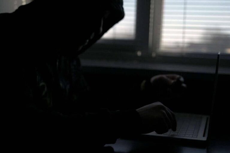 El despacho de abogados Sello Legal explica que han aumentado las sentencias contra los bancos por casos de phishing en España