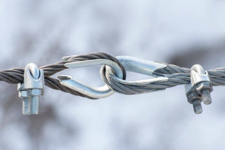 Múltiples accesorios para barcos en Nova Argonautica