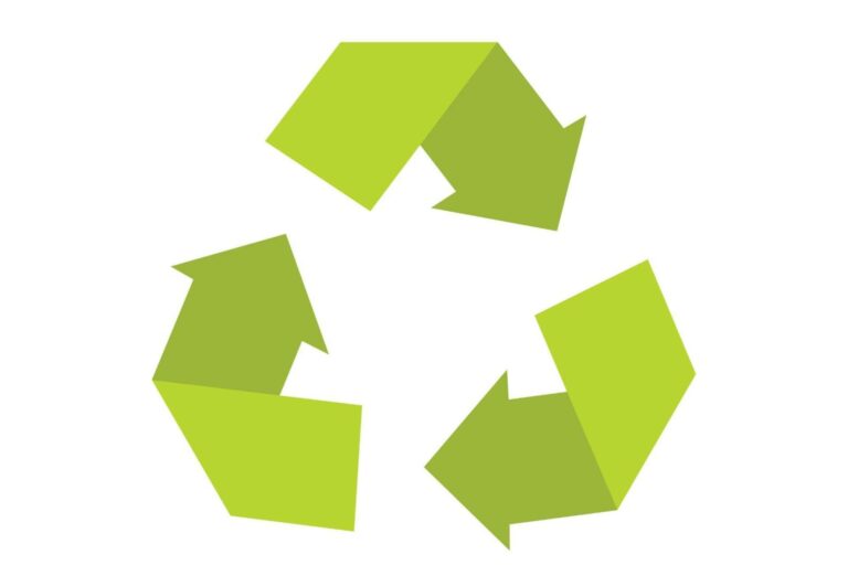 La economía de cero emisiones netas, CleanCarbon y la economía circular