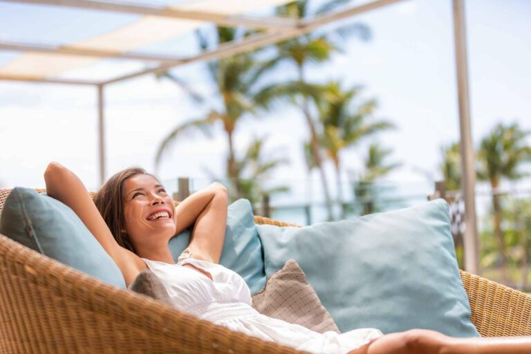 Alquiler de larga temporada en Marbella, Estepona y Benahavís, con Newbery Real Estate