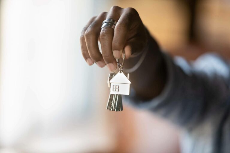 La importancia de asesoramiento sin conflictos de intereses por parte de un personal shopper inmobiliario que solo vela por su cliente