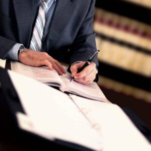 Spain Compliance ofrece protección ante cualquier incidente que conlleve responsabilidades penales para empresas