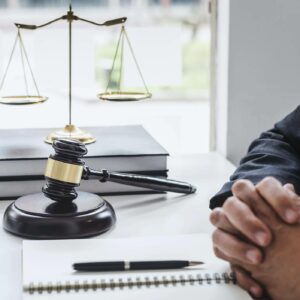 Martínez & Caballero Abogados sobre la violencia doméstica