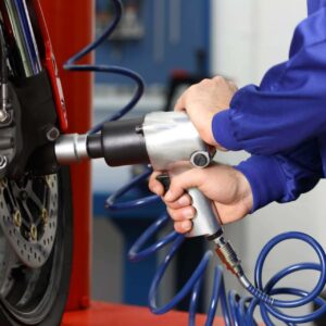 ¿Cuáles son los mejores neumáticos para el verano?, con Todo Llantas Shop