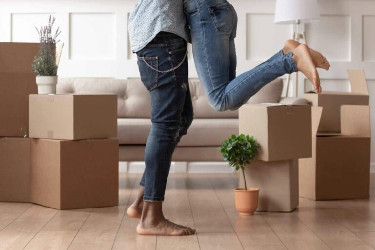 Complementar la pensión con el alquiler de un inmueble, de la mano de Realtyplus