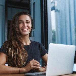 Ventajas y desventajas de Google Analytics 4, por Wetopi
