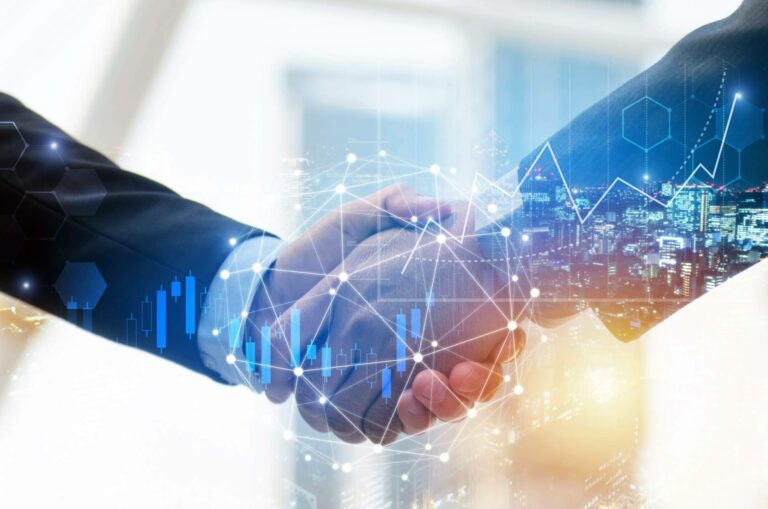 Los másteres en blockchain en España en 2022 se consolidan como el futuro del comercio internacional, por Blockchain School for Management